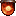 911light.gif (2095 bytes)