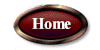 Home Button
