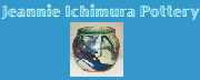 Jclay Logo
