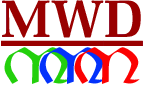 MWD LOGO 