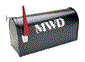 Mail MWD