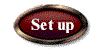 Set up of your site