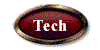 Tech-support
