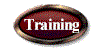 Training