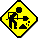 Sorry, site under construction