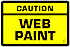 paint