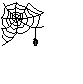web building